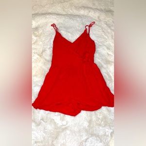 I am selling a bunch of my shirts that I don’t wear anymore